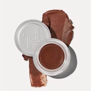 Trinny London eye2eye eyeshade empress